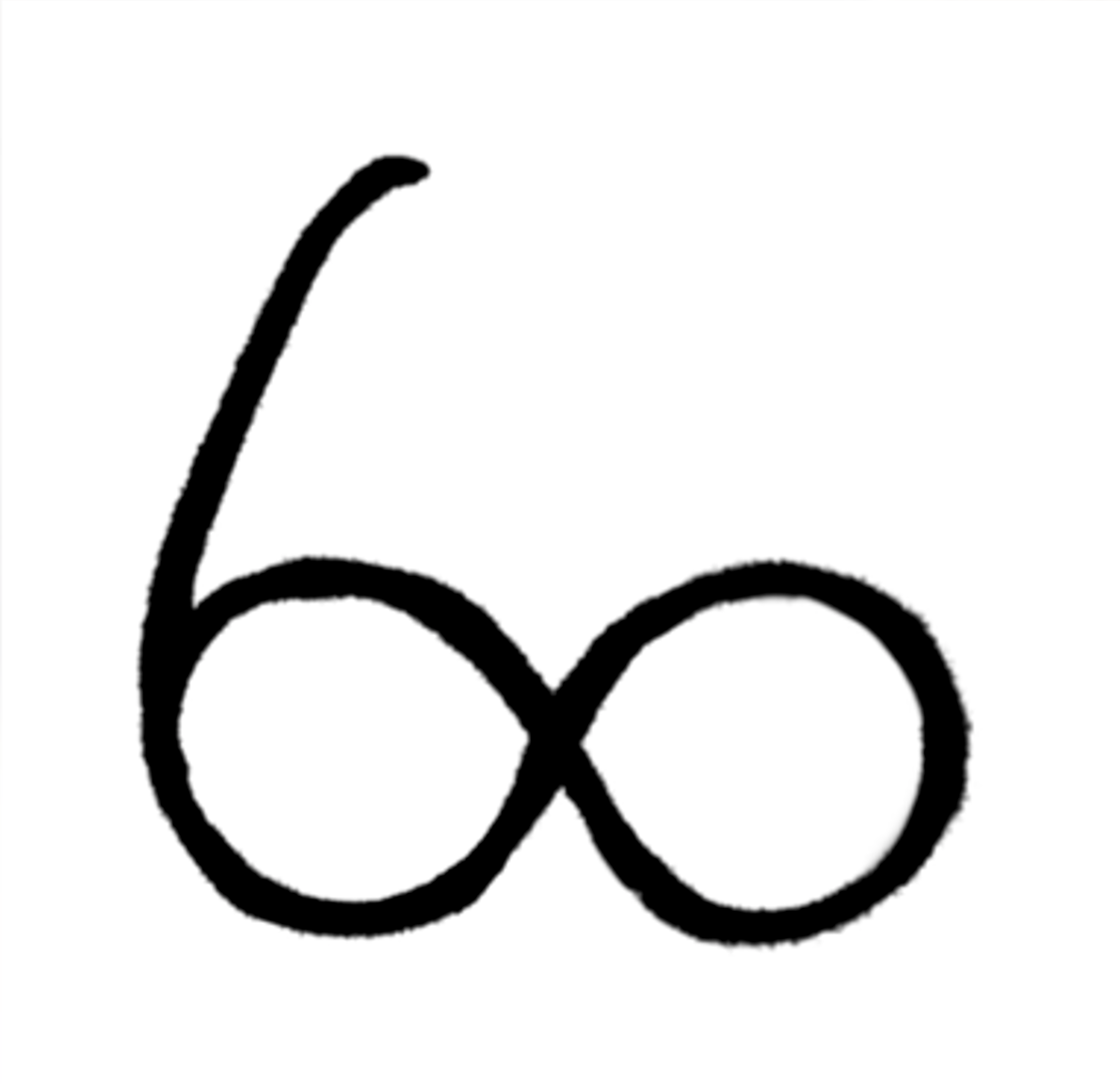 艺68班徽